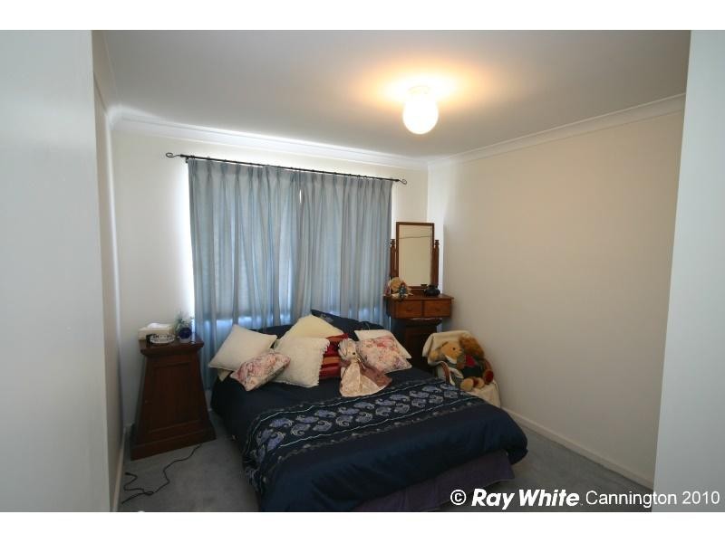 10/29 Wellington Street, Queens Park WA 6107