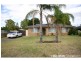 66 Lunar Way, Beckenham WA 6107
