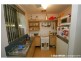 66 Lunar Way, Beckenham WA 6107