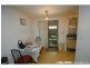 66 Lunar Way, Beckenham WA 6107