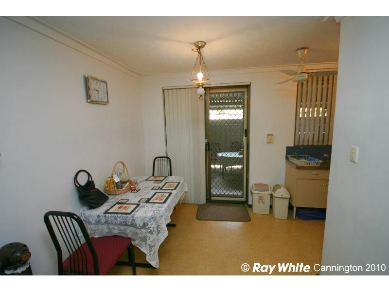 66 Lunar Way, Beckenham WA 6107