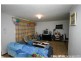 66 Lunar Way, Beckenham WA 6107