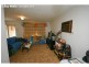 66 Lunar Way, Beckenham WA 6107