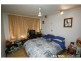 66 Lunar Way, Beckenham WA 6107