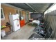 66 Lunar Way, Beckenham WA 6107