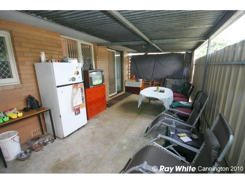 66 Lunar Way, Beckenham WA 6107