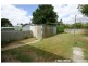 66 Lunar Way, Beckenham WA 6107