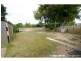 66 Lunar Way, Beckenham WA 6107