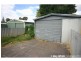66 Lunar Way, Beckenham WA 6107