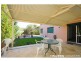 1B Civic Gardens, Cannington WA 6107