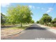1B Civic Gardens, Cannington WA 6107