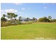 1B Civic Gardens, Cannington WA 6107