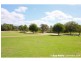 1B Civic Gardens, Cannington WA 6107
