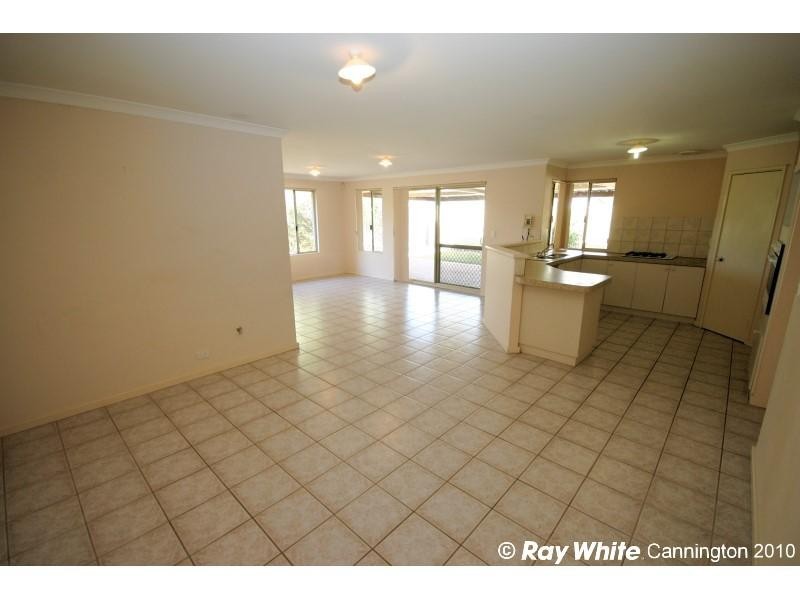 26B Henry Street, East Cannington WA 6107