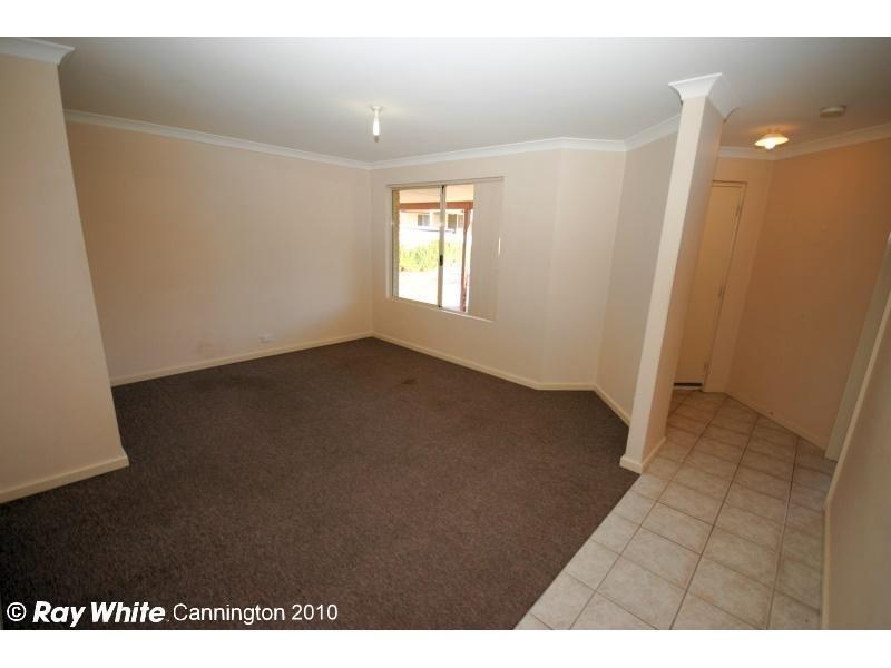 26B Henry Street, East Cannington WA 6107