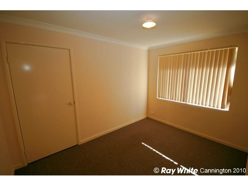 26B Henry Street, East Cannington WA 6107