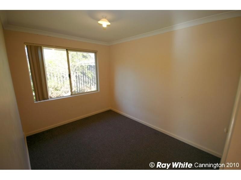 26B Henry Street, East Cannington WA 6107