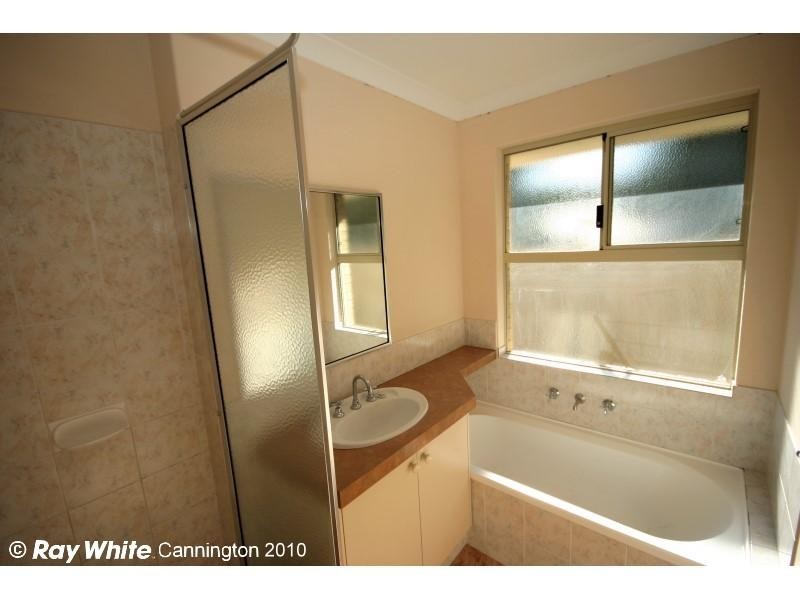 26B Henry Street, East Cannington WA 6107