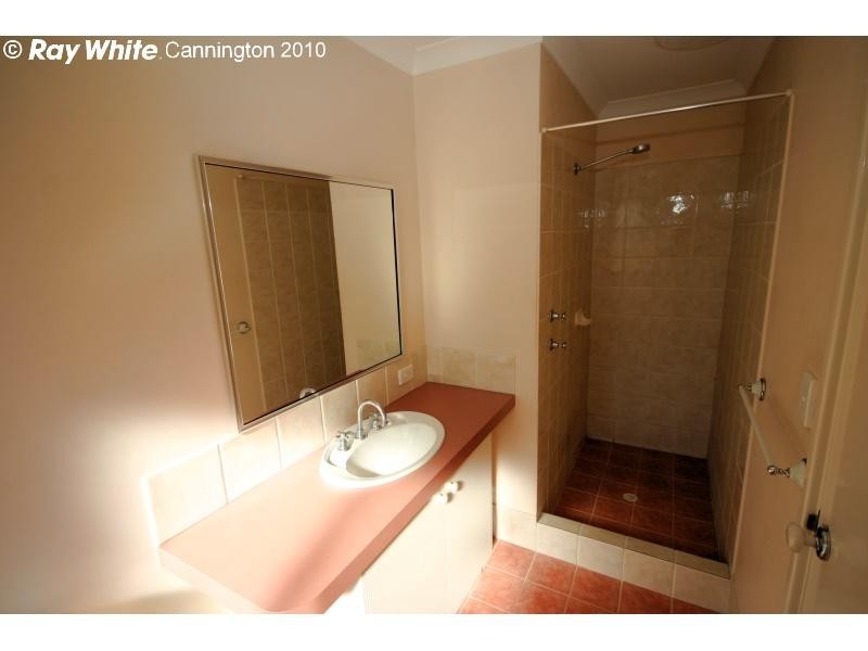 26B Henry Street, East Cannington WA 6107