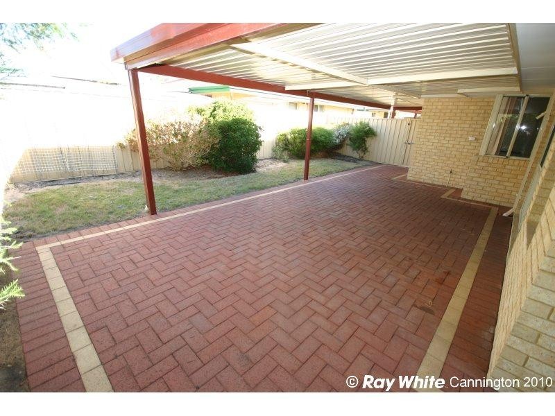 26B Henry Street, East Cannington WA 6107