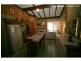 105 Luyer Avenue, East Cannington WA 6107