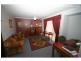105 Luyer Avenue, East Cannington WA 6107