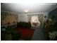 105 Luyer Avenue, East Cannington WA 6107