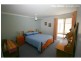 105 Luyer Avenue, East Cannington WA 6107