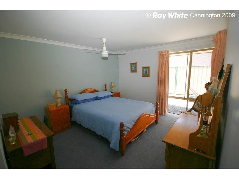 105 Luyer Avenue, East Cannington WA 6107