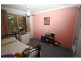 105 Luyer Avenue, East Cannington WA 6107