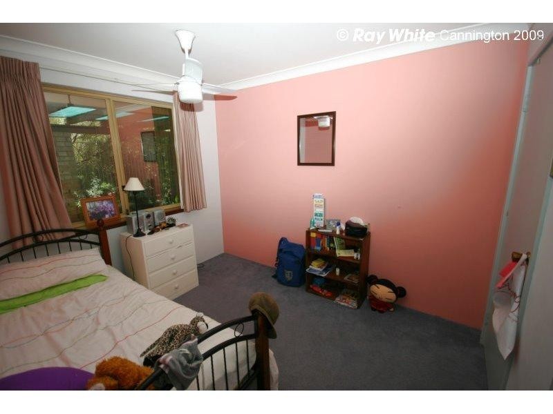 105 Luyer Avenue, East Cannington WA 6107