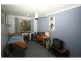 105 Luyer Avenue, East Cannington WA 6107