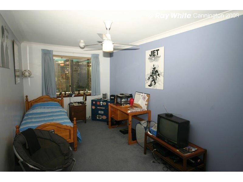 105 Luyer Avenue, East Cannington WA 6107