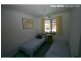 105 Luyer Avenue, East Cannington WA 6107