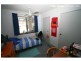 105 Luyer Avenue, East Cannington WA 6107