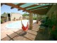105 Luyer Avenue, East Cannington WA 6107