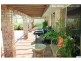 105 Luyer Avenue, East Cannington WA 6107