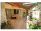 105 Luyer Avenue, East Cannington WA 6107