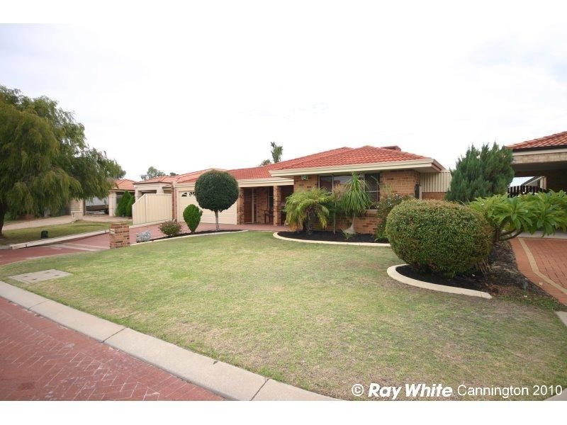 20 Meadowview Mews, Canning Vale WA 6155