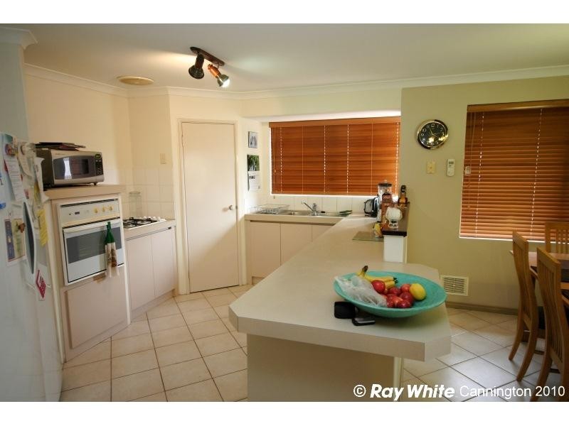 20 Meadowview Mews, Canning Vale WA 6155