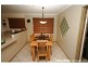 20 Meadowview Mews, Canning Vale WA 6155