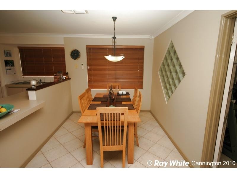 20 Meadowview Mews, Canning Vale WA 6155