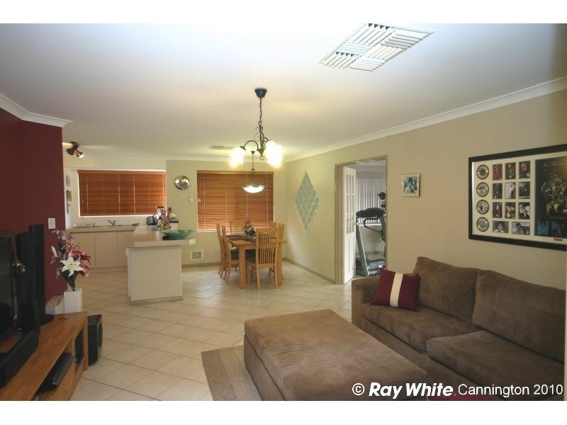 20 Meadowview Mews, Canning Vale WA 6155