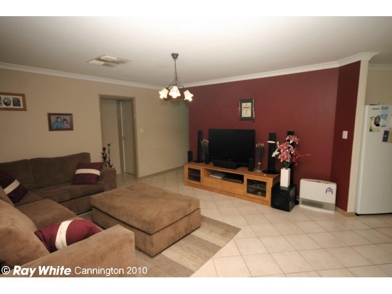 20 Meadowview Mews, Canning Vale WA 6155