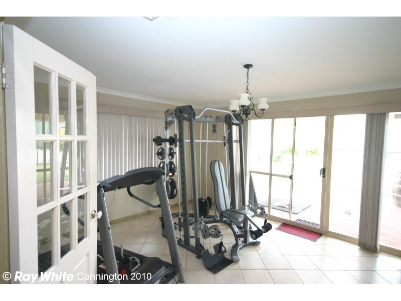 20 Meadowview Mews, Canning Vale WA 6155