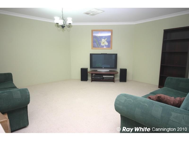 20 Meadowview Mews, Canning Vale WA 6155
