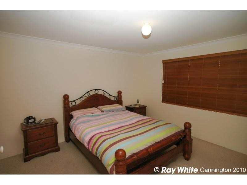 20 Meadowview Mews, Canning Vale WA 6155