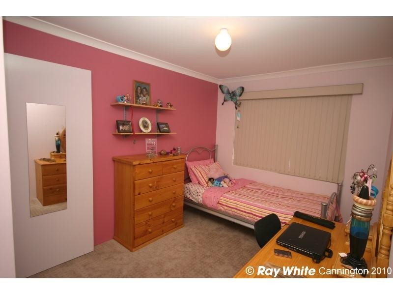 20 Meadowview Mews, Canning Vale WA 6155