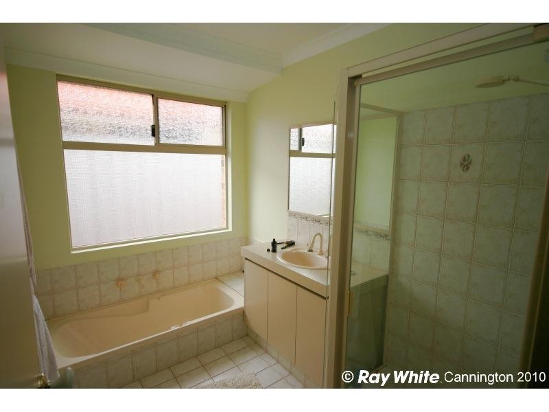 20 Meadowview Mews, Canning Vale WA 6155