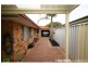 20 Meadowview Mews, Canning Vale WA 6155